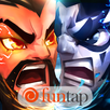 Tam Quốc Loạn Chiến APK