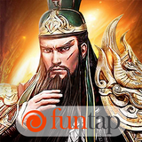 Tam Quốc Truyền Kỳ Mobile - Tam Quoc Truyen Ky APK