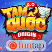 Tam Quốc Origin – Tam Quoc Ori