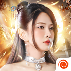 Tân Nhất Kiếm GH icono