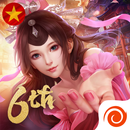 Tình Kiếm 3D - Tinh Kiem 3D APK