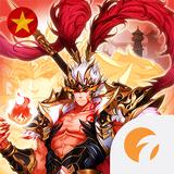 3Q Triệu Hoán Sư simgesi