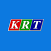 KRT - Kết nối APK