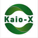 KaioX - Phần Mềm Quản Lý Nhà Hàng Cafe-APK