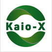 KaioX - Phần Mềm Quản Lý Nhà Hàng Cafe