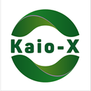KaioX - Phần Mềm Quản Lý Nhà Hàng Cafe APK