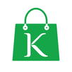 KAIYO Store APK