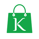 KAIYO Store APK