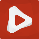 Hài Việt APK