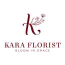 KARA FLORIST APK