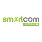 Smartcom mobile icon