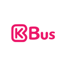 KBus - Kết nối thuê xe du lịch APK