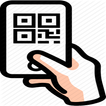 KDC Asset Management-icoon