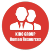 KIDO GROUP HR