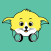 KittenJr APK