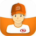 Banhtuoi Sales Services