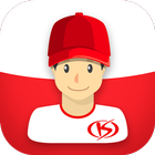 ikon Kido eService