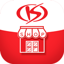 KIDO Shop APK