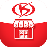KIDO Shop ikona