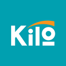 Kilo - Nhập sỉ giá tốt APK