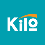Kilo - Nhập sỉ giá tốt