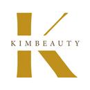 KIM BEAUTY APK