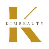 KIM BEAUTY APK