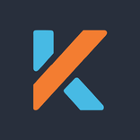 ”Kredivo - Mua Trước Trả Sau