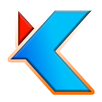 K-TOPIK APK