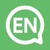 Test English APK