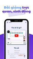 Toán Kurio ảnh chụp màn hình 1