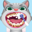 ”ทันตแพทย์สัตว์: Animal Dentist