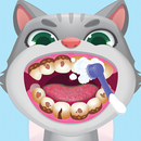 Dentiste pour animaux APK