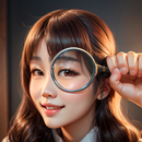 Find Objects: Hidden Objects APK