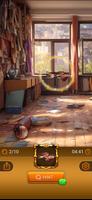 برنامه‌نما Find Objects عکس از صفحه