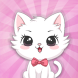 बिल्ली ढूंढो - पहेली