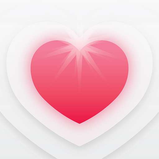 Love Paradise (Days in love)