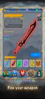 Survival God screenshot 2