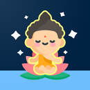 Citations de Bouddha APK