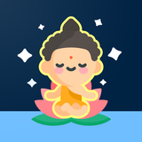 Pagoda Online - Kutipan Buddha