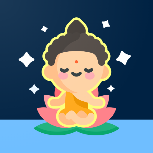 Citazioni di Buddha