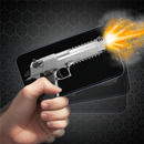 Arma real - Real Gun APK