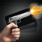 Real Gun آئیکن
