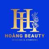 Hoàng Beauty Center APK