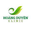 Hoàng Duyên Clinic APK