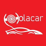 Holacar - Thuê xe tự lái