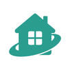 Home Ơi APK
