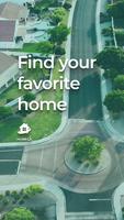 Home Ơi الملصق