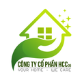 HCCworks - Nhân viên giúp việc Thanh Hóa