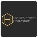 Honeycomb Real Estate APK